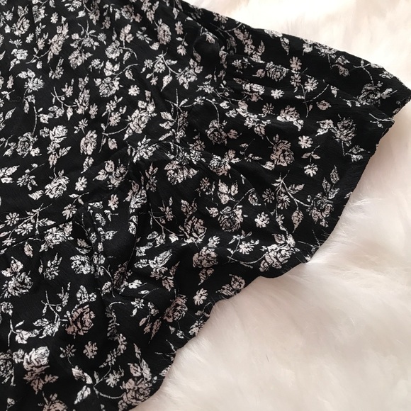 ｍｏｓｓｉｍｏ  ｓｕｐｐｌｙ  ｃｏ.  ｄｒｅｓｓ - Picture 4 of 4